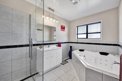 Photo of property in 40c Denby Road, Hawera, 4672