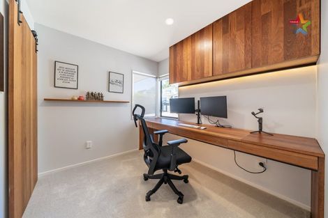 Photo of property in 20 Mccarthy Grove, Clouston Park, Upper Hutt, 5018