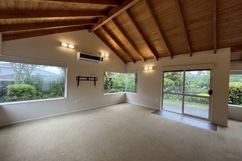 Photo of property in 50b Karina Road, Merrilands, New Plymouth, 4312