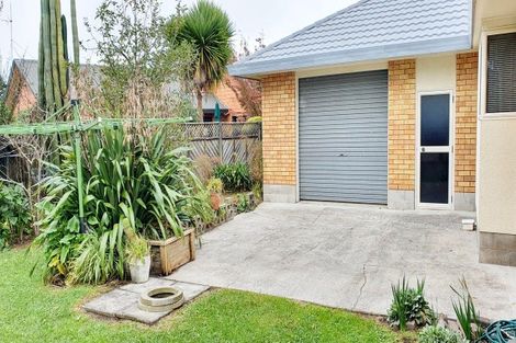 Photo of property in 22 Deanna Avenue, Morrinsville, 3300