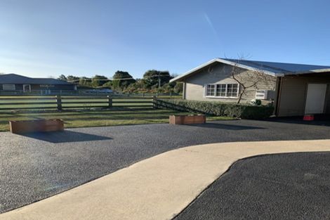 Photo of property in 61 Mill Road, Waimate, 7924