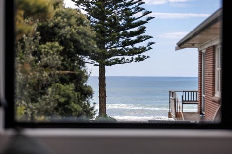 Photo of property in 168b Marine Parade, Mount Maunganui, 3116