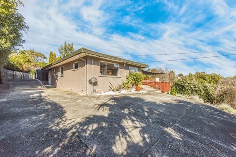 Photo of property in 47 The Ridgeway, Enner Glynn, Nelson, 7011