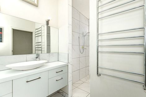 Photo of property in 11 Makorori Beach Road, Makorori, Gisborne, 4073