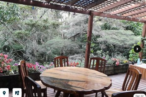 Photo of property in 88b Coronation Road, Hillcrest, Auckland, 0627