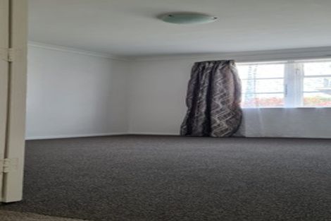 Photo of property in 40a Dyer Street, Epuni, Lower Hutt, 5011