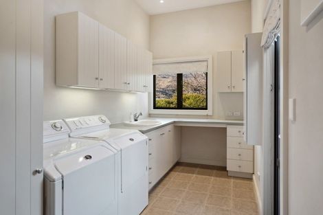 Photo of property in 2139 Gibbston Highway, Gibbston, Queenstown, 9371