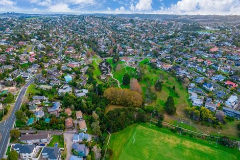 Photo of property in 1/41 Glencoe Road, Browns Bay, Auckland, 0630