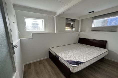 Photo of property in 217 Sunnynook Road, Wairau Valley, Auckland, 0627