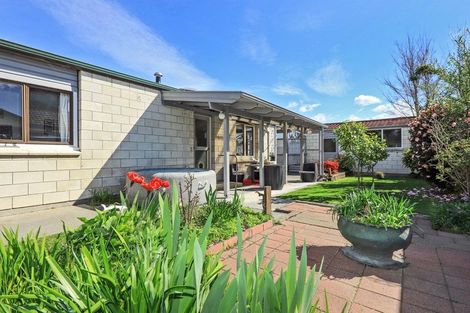 Photo of property in 3/603 York Street, Mahora, Hastings, 4120