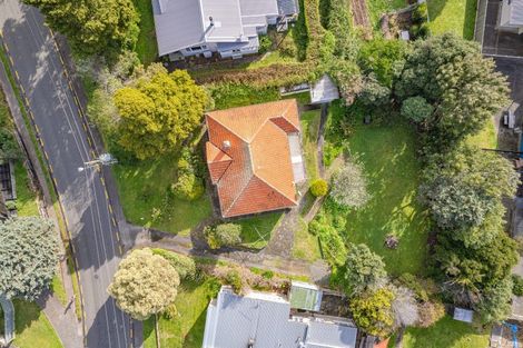 Photo of property in 24 Toi Street, Tawhero, Whanganui, 4501