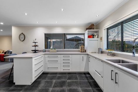 Photo of property in 1 Rangaroa Road, Taumarunui, 3920