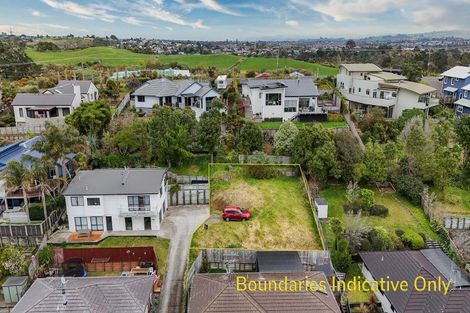 Photo of property in 32a Waipuna Grove, Welcome Bay, Tauranga, 3112