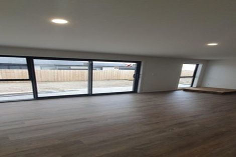 Photo of property in 47 Mangamoteo Street, Lytton West, 4071