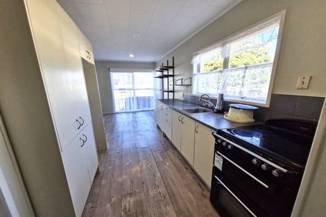 Photo of property in 29 Goodwin Drive, Rosehill, Papakura, 2113