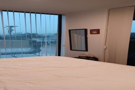 Photo of property in 206/32 Anzac Road, Browns Bay, Auckland, 0630
