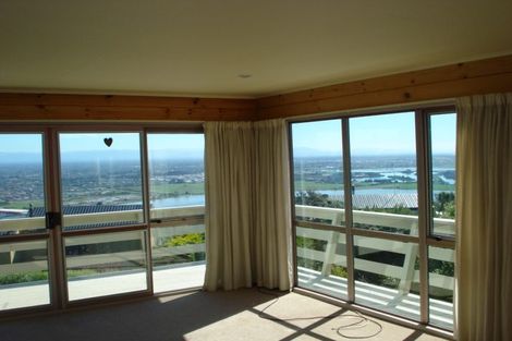 Photo of property in 1/224 Cannon Hill Crescent, Mount Pleasant, Christchurch, 8081
