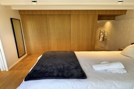 Photo of property in 14/73 Princes Street, Northcote Point, Auckland, 0627