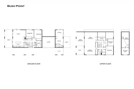 Photo of property in 3 Bush Point Road, Kerikeri, 0294