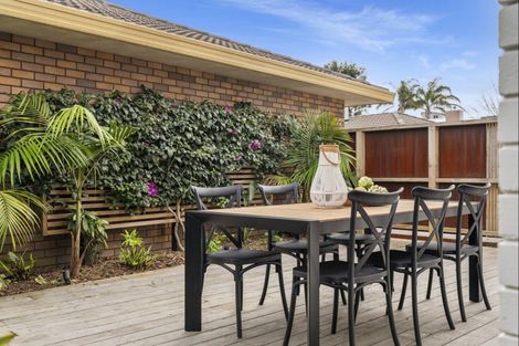 Photo of property in 8 Terrace Avenue, Mount Maunganui, 3116