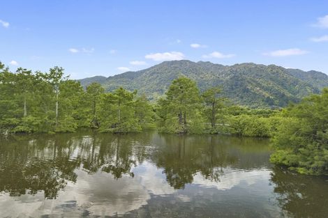 Photo of property in 50 Ritchie Street, Te Aroha, 3320