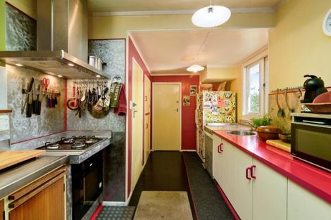 Photo of property in 13 Wingrove Road, Owhata, Rotorua, 3010