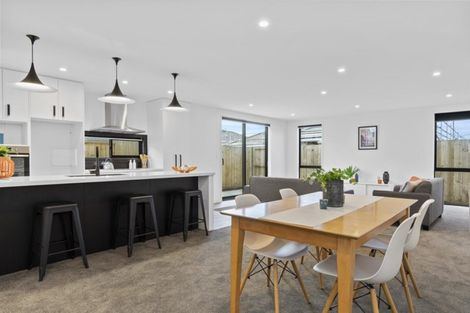 Photo of property in 11 Taioma Close, Papamoa, 3118