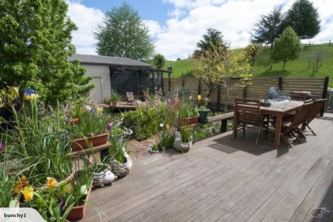 Photo of property in 107 Tuhingamata Road, Oruanui, Taupo, 3384