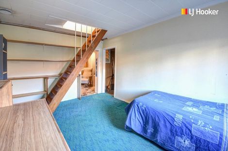 Photo of property in 36 Glen Road, Mornington, Dunedin, 9011