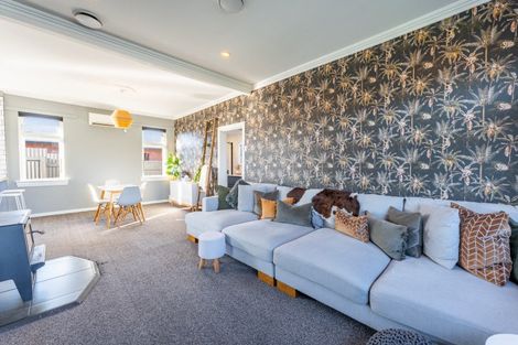 Photo of property in 23 Maple Crescent, Watlington, Timaru, 7910