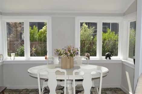 Photo of property in 17 Williams Street, Kaiapoi, 7630