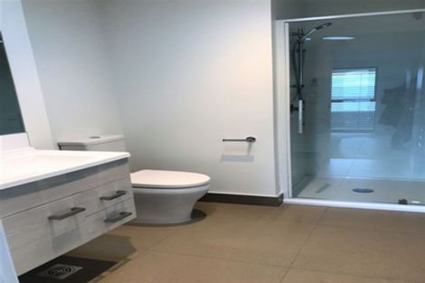 Photo of property in 83 Bomb Point Drive, Hobsonville, Auckland, 0616