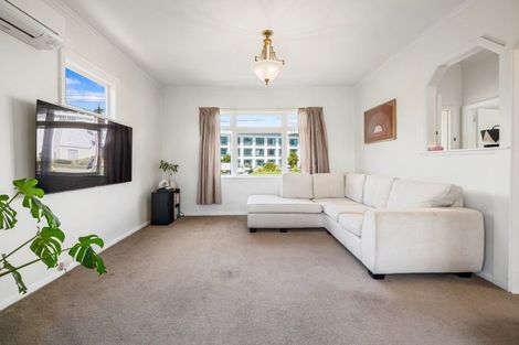 Photo of property in 30 Froude Street, Whakarewarewa, Rotorua, 3010