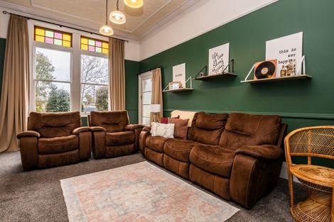 Photo of property in 224 Park Street, Winton, 9720