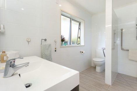 Photo of property in 85 Kensington Street, Putaruru, 3411