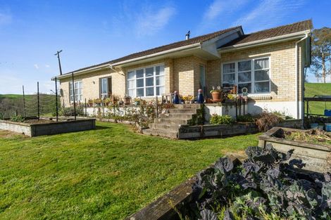 Photo of property in 225 Waotu Road, Putaruru, 3481