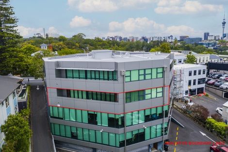 Photo of property in 2c/308 Parnell Road, Parnell, Auckland, 1052