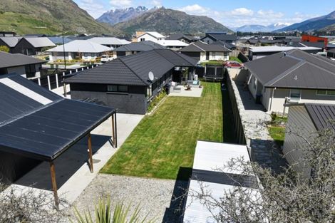 Photo of property in 92 Risinghurst Terrace, Lower Shotover, Queenstown, 9304