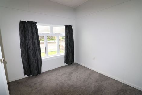 Photo of property in 11 Empire Street, Dannevirke, 4930