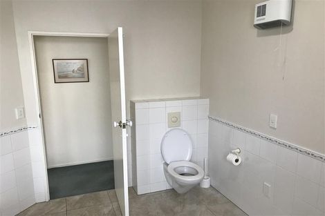 Photo of property in 14 Coleman Terrace, Hospital Hill, Napier, 4110