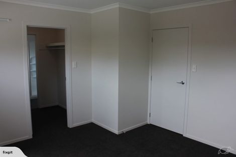 Photo of property in 4/20 Manning Street, Hamilton Central, Hamilton, 3204