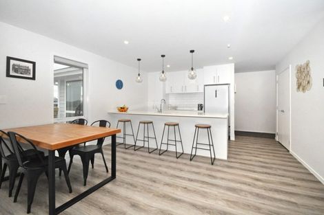 Photo of property in 19 Oliver Street, Warkworth, 0910