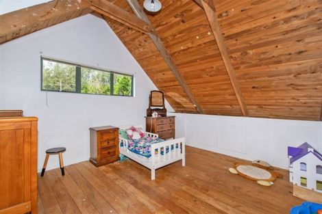 Photo of property in 1004 Pipiwai Road, Ruatangata West, Whangarei, 0176