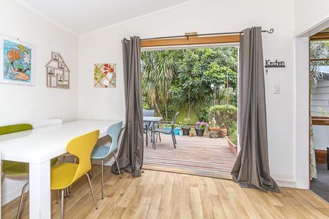 Photo of property in 293 Wilsons Road, Waltham, Christchurch, 8023