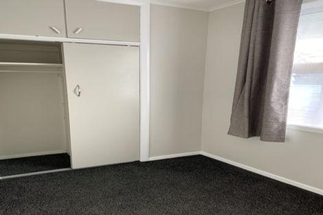 Photo of property in 487 Richardson Road, Mount Roskill, Auckland, 1041