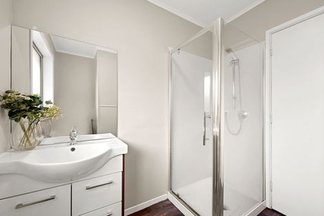 Photo of property in 14 Goldsmith Street, Maeroa, Hamilton, 3200