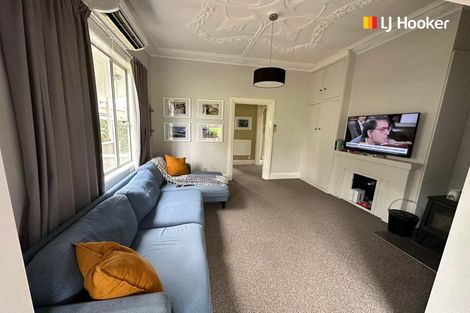 Photo of property in 15 Oakland Street, Andersons Bay, Dunedin, 9013