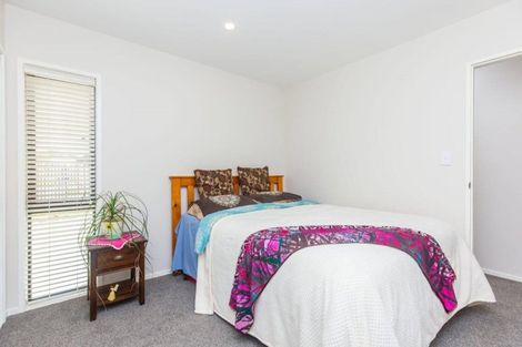 Photo of property in 14 Mataoho Lane, Mangere East, Auckland, 2024