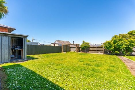 Photo of property in 272 Church Street, West End, Timaru, 7910
