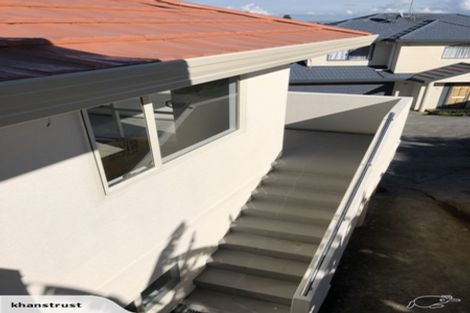 Photo of property in 30 Vireya Court, Goodwood Heights, Auckland, 2105